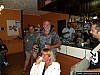 Foto 107